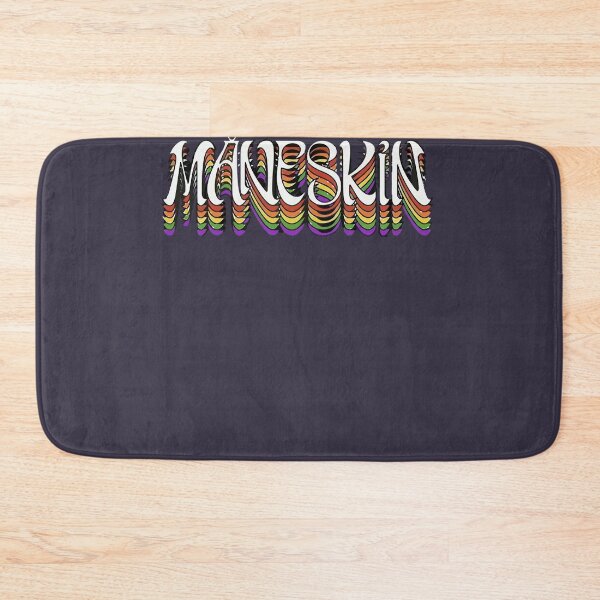 Item preview, Artistic Excitement Student Band Sings Moonlight Måneskin Rock Band Funny designed and sold by ChungBui.