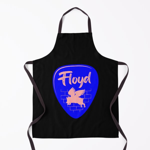 Item preview, Flying Pig Guitar Pick designed and sold by AMERICANCHEEZ.
