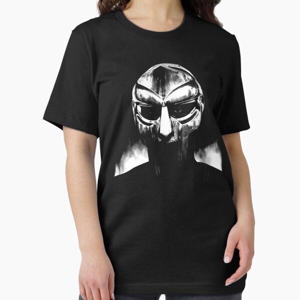 Item preview, Perfect graphic mf-rap japanese outfits for women, men designed and sold by ZackaryWalter.
