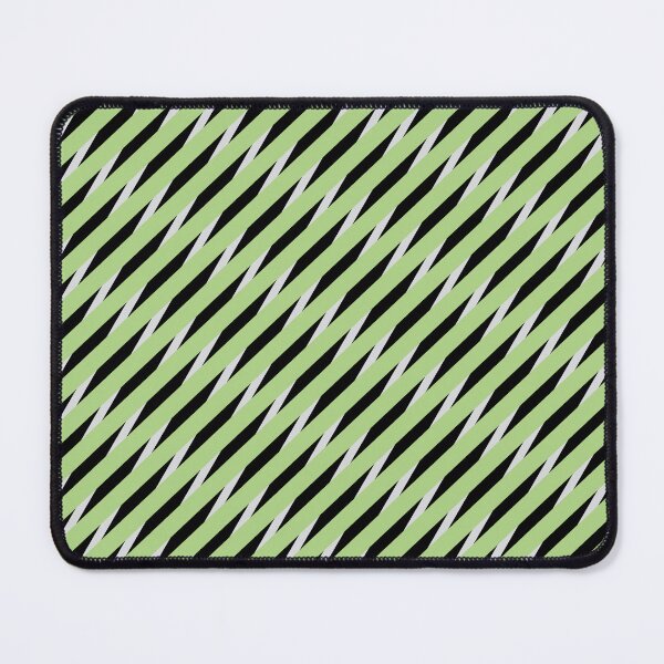 Item preview, diagonal pattern designed and sold by zzzozzo.