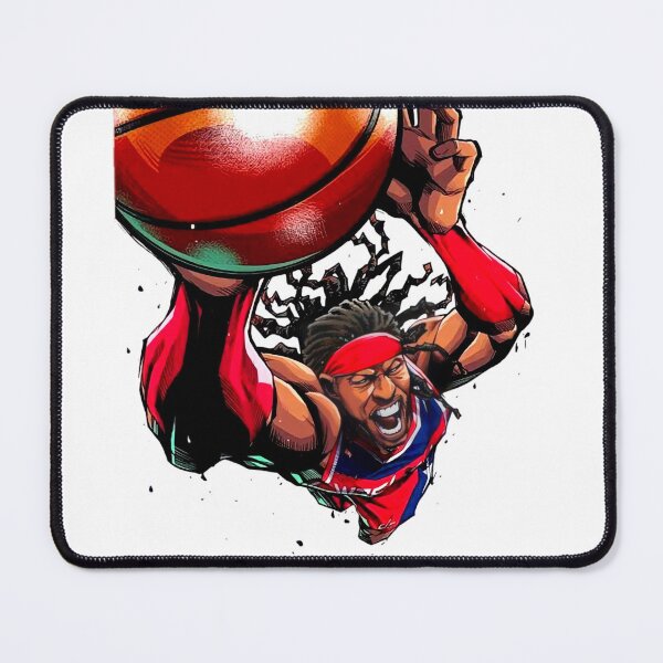 Item preview, Bradley Beal designed and sold by Cody-Art.