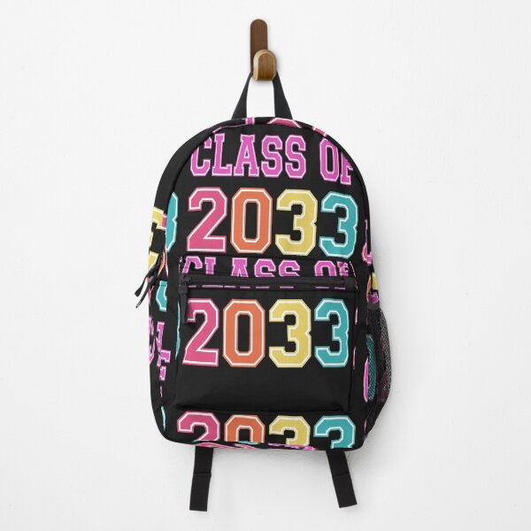 Item preview, Senior graduation in 2033 designed and sold by erozzz.