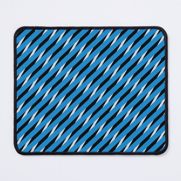 Item preview, diagonal pattern designed and sold by zzzozzo.