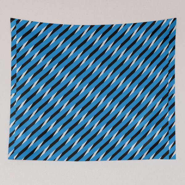 Item preview, diagonal pattern designed and sold by zzzozzo.