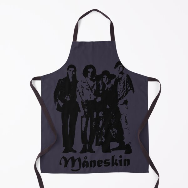Item preview, Artistic Excitement Student Band Sings Moonlight Maneskin Rock Band Maneskin Gift For Birthday designed and sold by ChungBui.