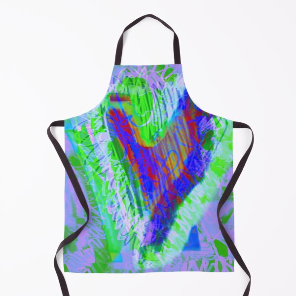 Item preview, Corazon designed and sold by ionotan.