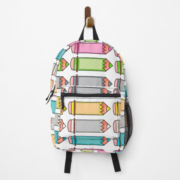 Item preview, Ready To Explore Kindergarten designed and sold by Adjato  Design.