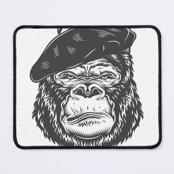 Item preview, MONKEY BUSINESS designed and sold by Prince-desart.