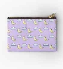 Bolso de mano Luna de miel ãve