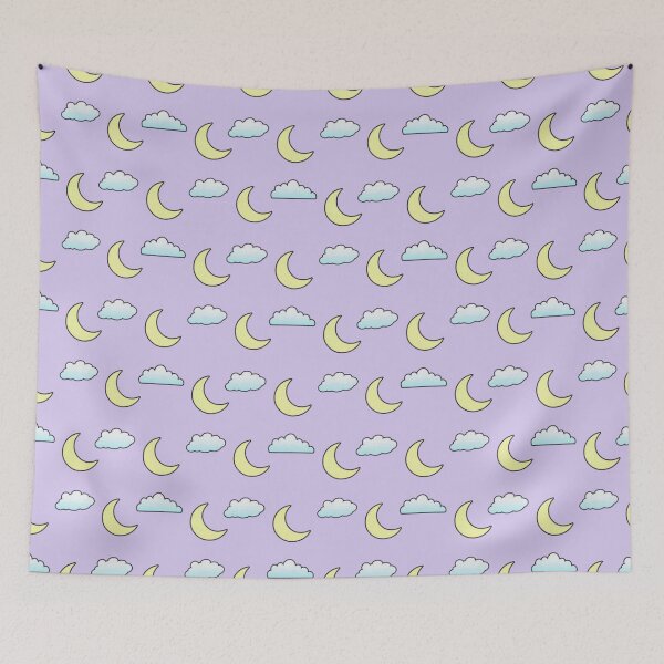 Item preview, Honeymoon ãve. designed and sold by AriGrandeCanada.