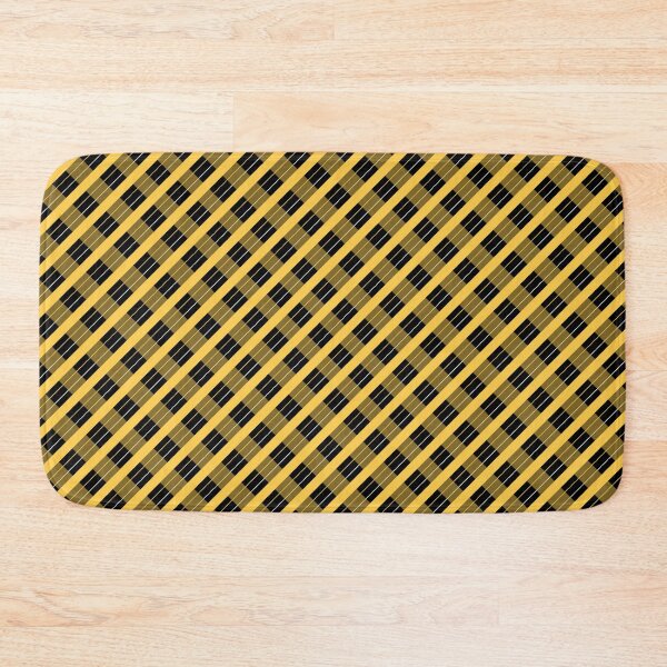 Item preview, check,diagonal pattern designed and sold by zzzozzo.