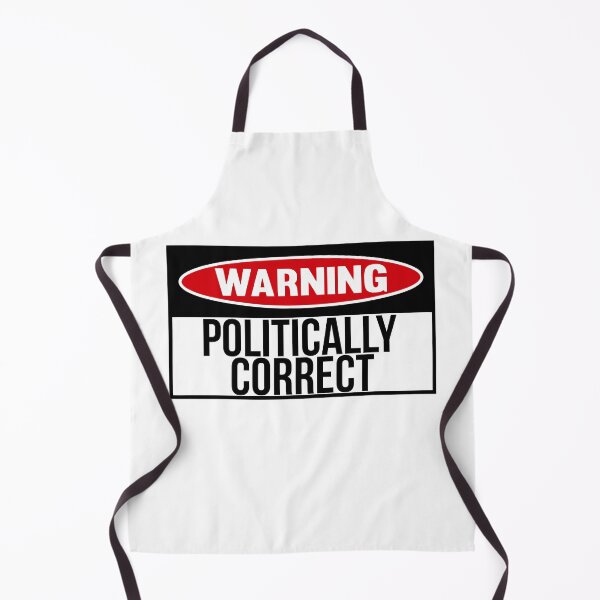 Item preview, Politically correct designed and sold by looking4barrels.