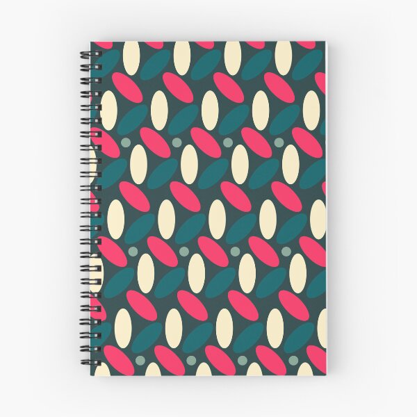 Item preview, Beautiful patterns - unusual patterns - pattern Amaryllis designed and sold by Boogosh.