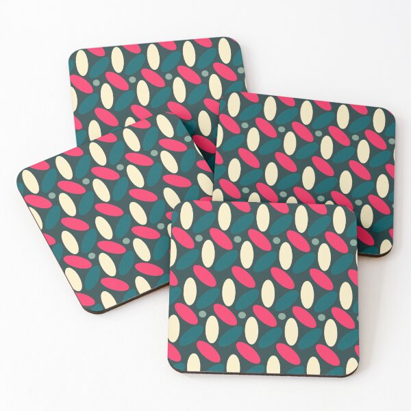 Item preview, Beautiful patterns - unusual patterns - pattern Amaryllis designed and sold by Boogosh.