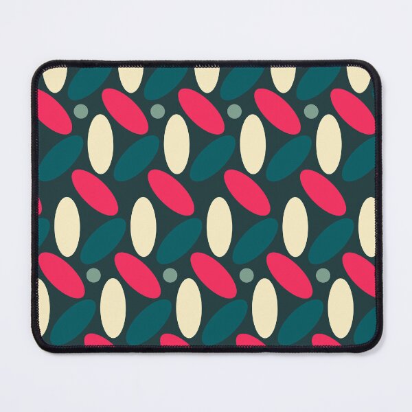 Item preview, Beautiful patterns - unusual patterns - pattern Amaryllis designed and sold by Boogosh.