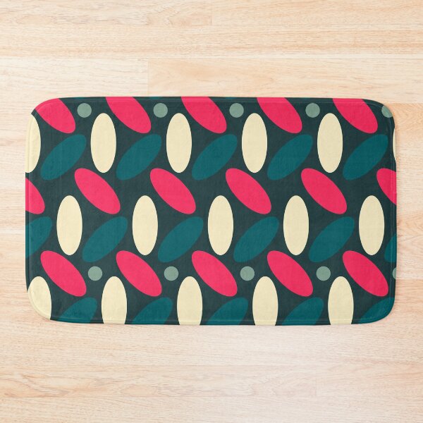 Item preview, Beautiful patterns - unusual patterns - pattern Amaryllis designed and sold by Boogosh.
