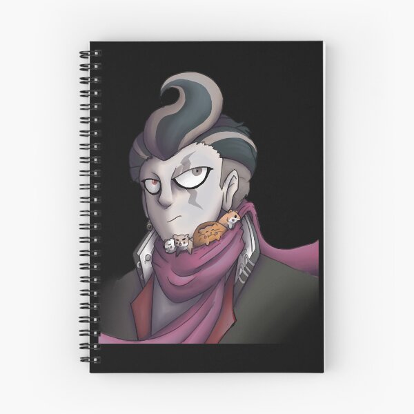 Item preview, Ghundam Tanaka  designed and sold by BenjaminK87727.