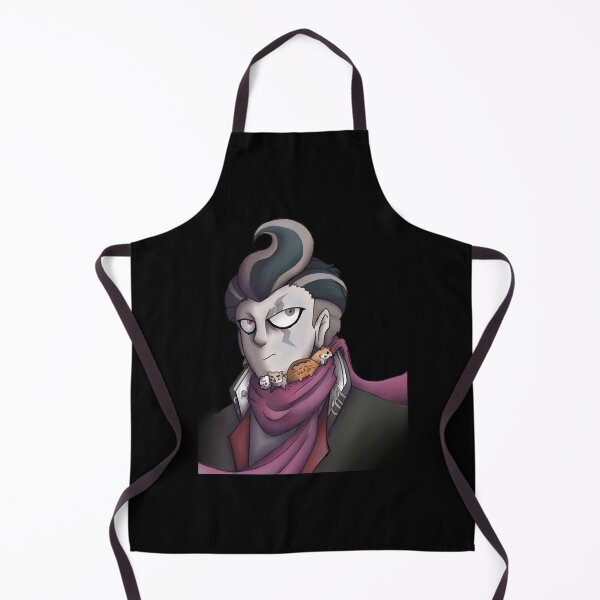 Item preview, Ghundam Tanaka  designed and sold by BenjaminK87727.