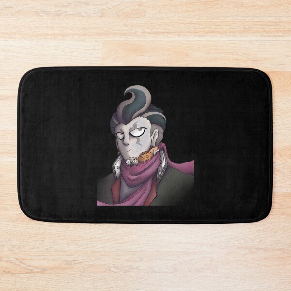 Item preview, Ghundam Tanaka  designed and sold by BenjaminK87727.