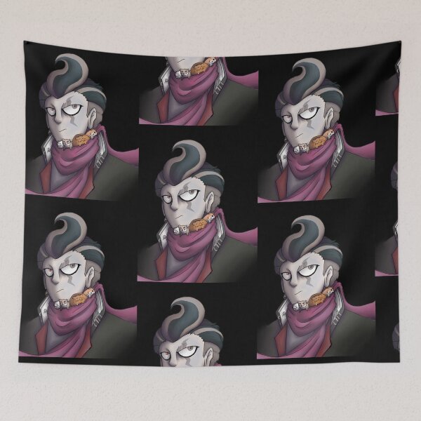 Item preview, Ghundam Tanaka  designed and sold by BenjaminK87727.