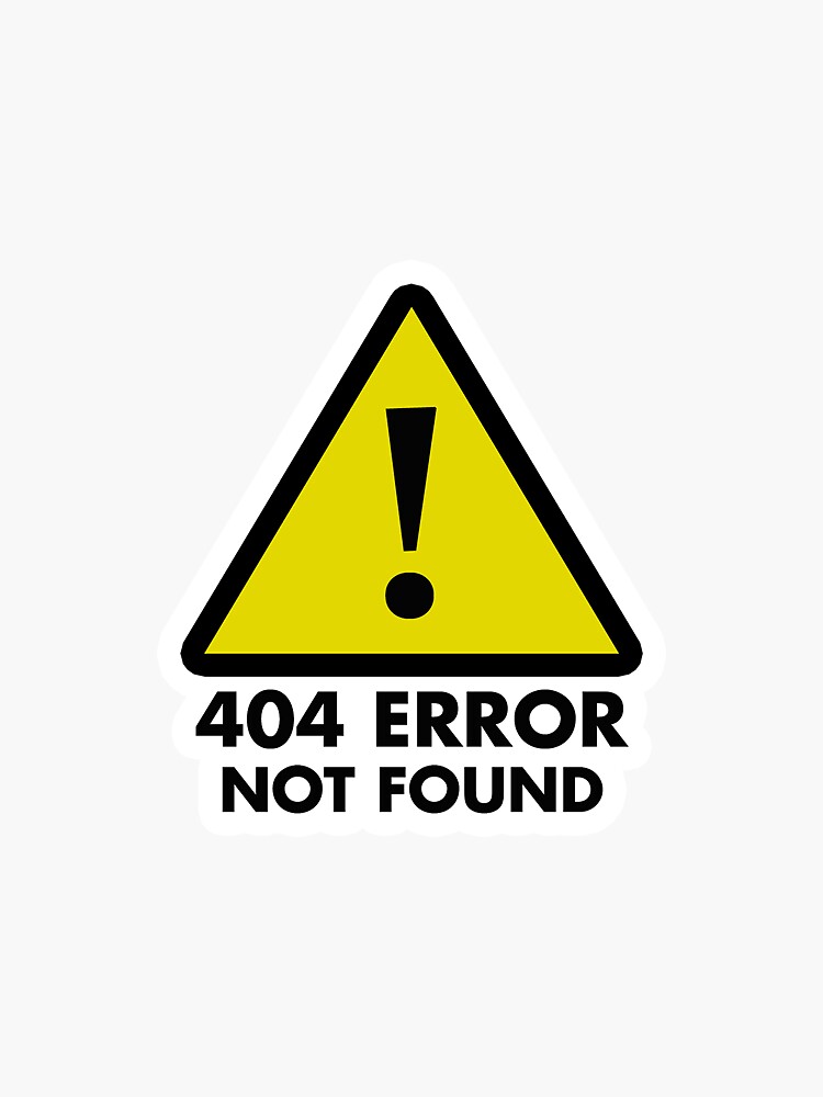 Not found. Error 404. Error 404 not found. 404 Not found тату. 404 Not found одежда.