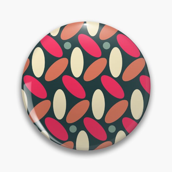 Item preview, Beautiful patterns - unusual patterns - pattern Amaryllis 8 designed and sold by Boogosh.
