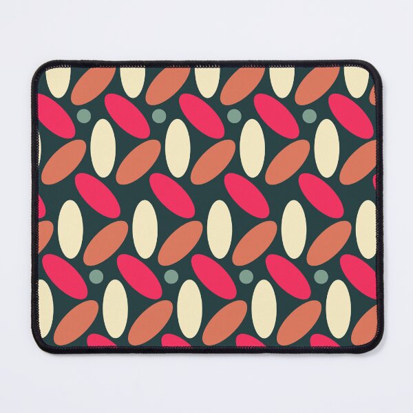 Item preview, Beautiful patterns - unusual patterns - pattern Amaryllis 8 designed and sold by Boogosh.