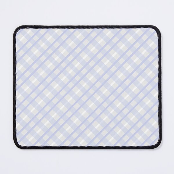 Item preview, check,diagonal pattern designed and sold by zzzozzo.