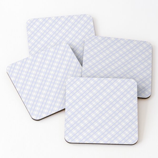 Item preview, check,diagonal pattern designed and sold by zzzozzo.