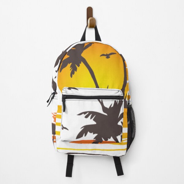 Item preview, aesthetics of the beach at sunset designed and sold by stor or.