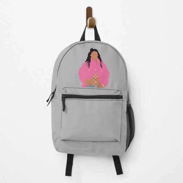 Rihanna Backpacks for Sale Redbubble