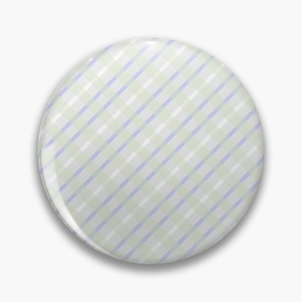 Item preview, check,diagonal pattern designed and sold by zzzozzo.