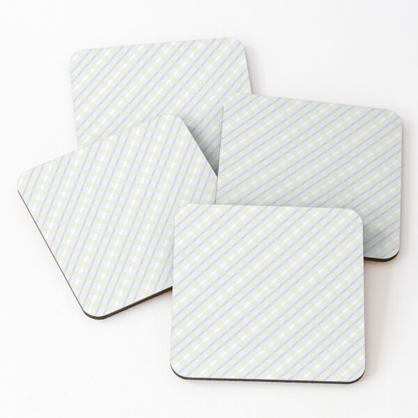 Item preview, check,diagonal pattern designed and sold by zzzozzo.