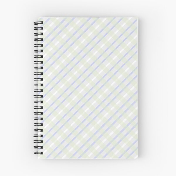 Item preview, check,diagonal pattern designed and sold by zzzozzo.