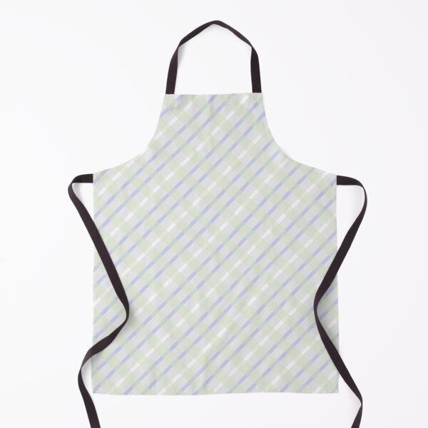 Item preview, check,diagonal pattern designed and sold by zzzozzo.