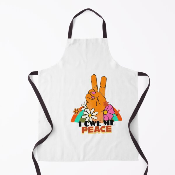Item preview, I owe me peace Valentine's Day fails:Valentine's Day Valentines designed and sold by SHREE ART STUDIO.