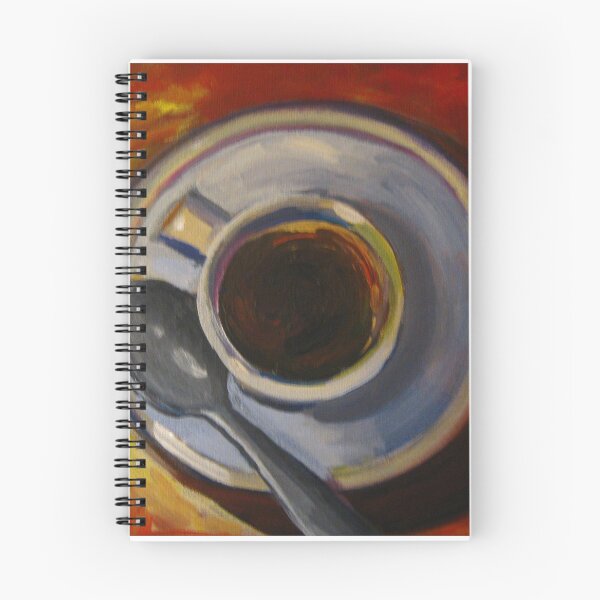 Item preview, Coffee with warm background designed and sold by jsjschmidt2017.