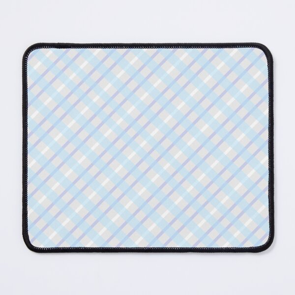 Item preview, check,diagonal pattern designed and sold by zzzozzo.