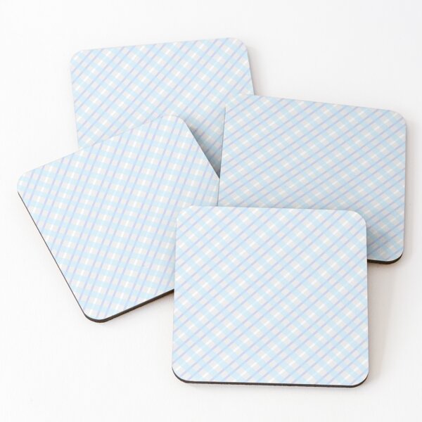 Item preview, check,diagonal pattern designed and sold by zzzozzo.