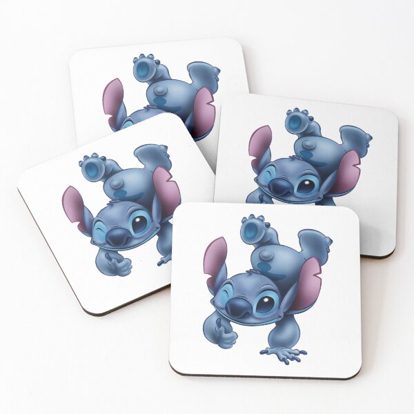 Item preview, Stitch freestyle designed and sold by Design-Busuk.