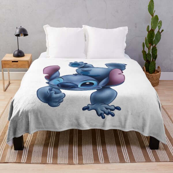 Item preview, Stitch freestyle designed and sold by Design-Busuk.