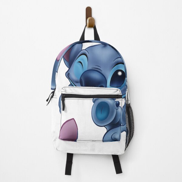Item preview, Stitch freestyle designed and sold by Design-Busuk.