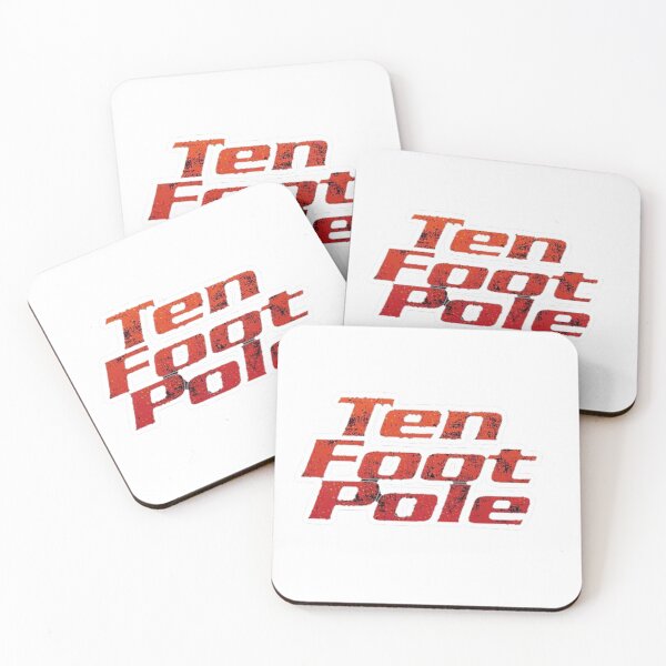 Item preview, dirty and solid designed and sold by phoebegood.