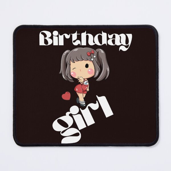Item preview, birthday quotes,2022,birthday girl designed and sold by Sharon111.