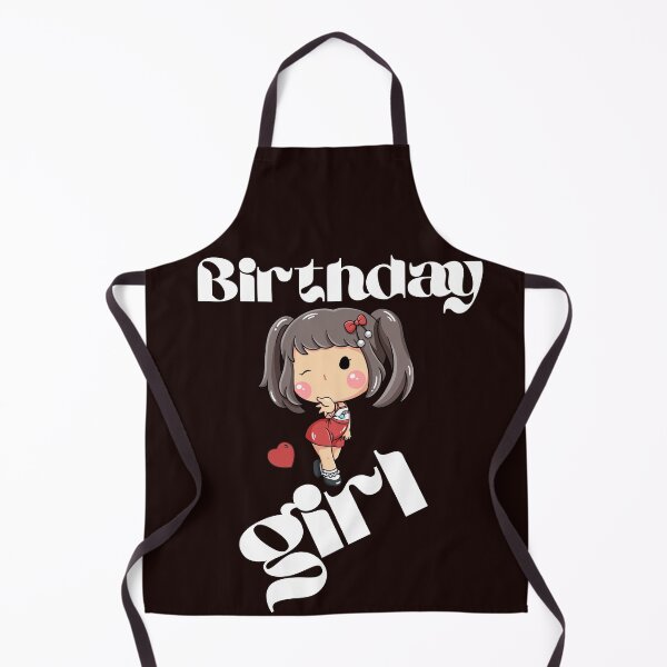 Item preview, birthday quotes,2022,birthday girl designed and sold by Sharon111.