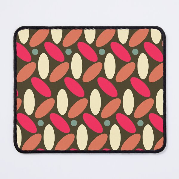 Item preview, Beautiful patterns - unusual patterns - pattern Amaryllis designed and sold by Boogosh.