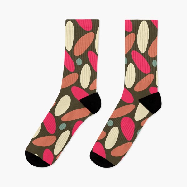 Item preview, Beautiful patterns - unusual patterns - pattern Amaryllis designed and sold by Boogosh.