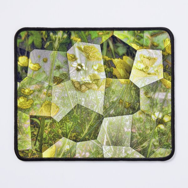 Item preview, Summerfield designed and sold by fr3spirit7.