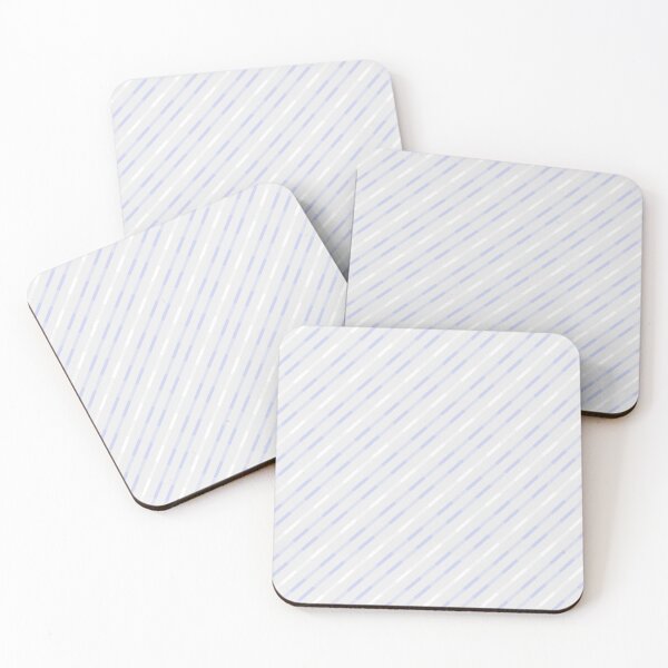 Item preview, check,diagonal pattern designed and sold by zzzozzo.