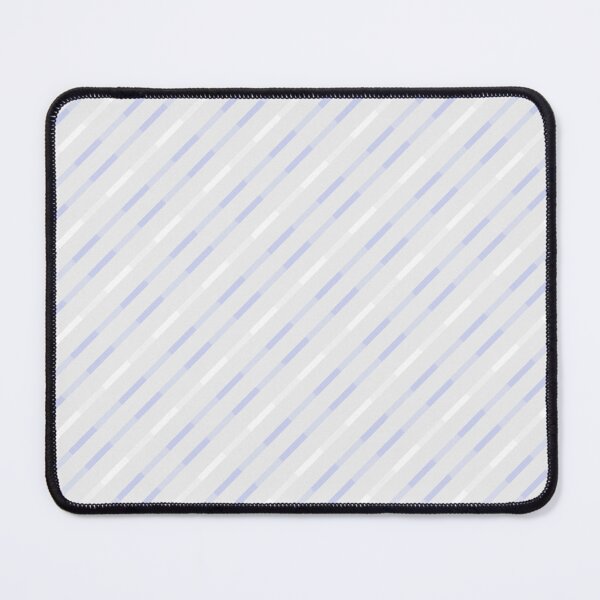 Item preview, check,diagonal pattern designed and sold by zzzozzo.